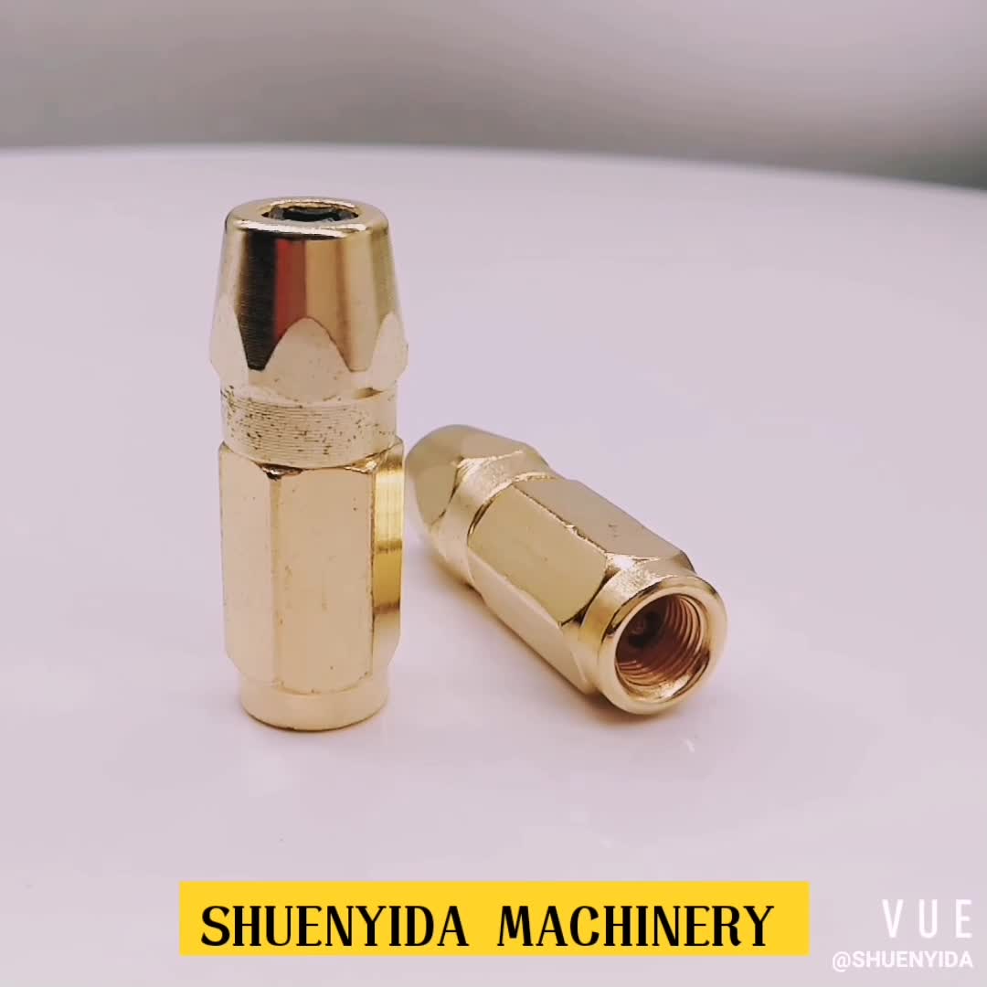 Alemite Grease Gun Parts Gold Grease Gun Accessories Grease Gun Coupler