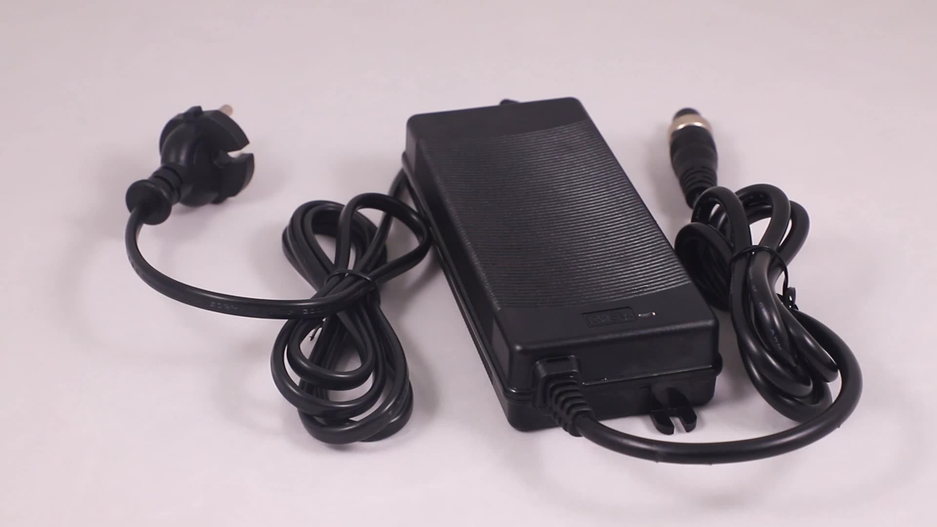 100240vac 50/60hz Input Characteristics 14.5v Ac Power Adapter Buy