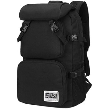 Lightweight sports outdoor package waterproof leisure large capacity