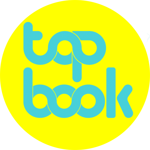 Topbook Store