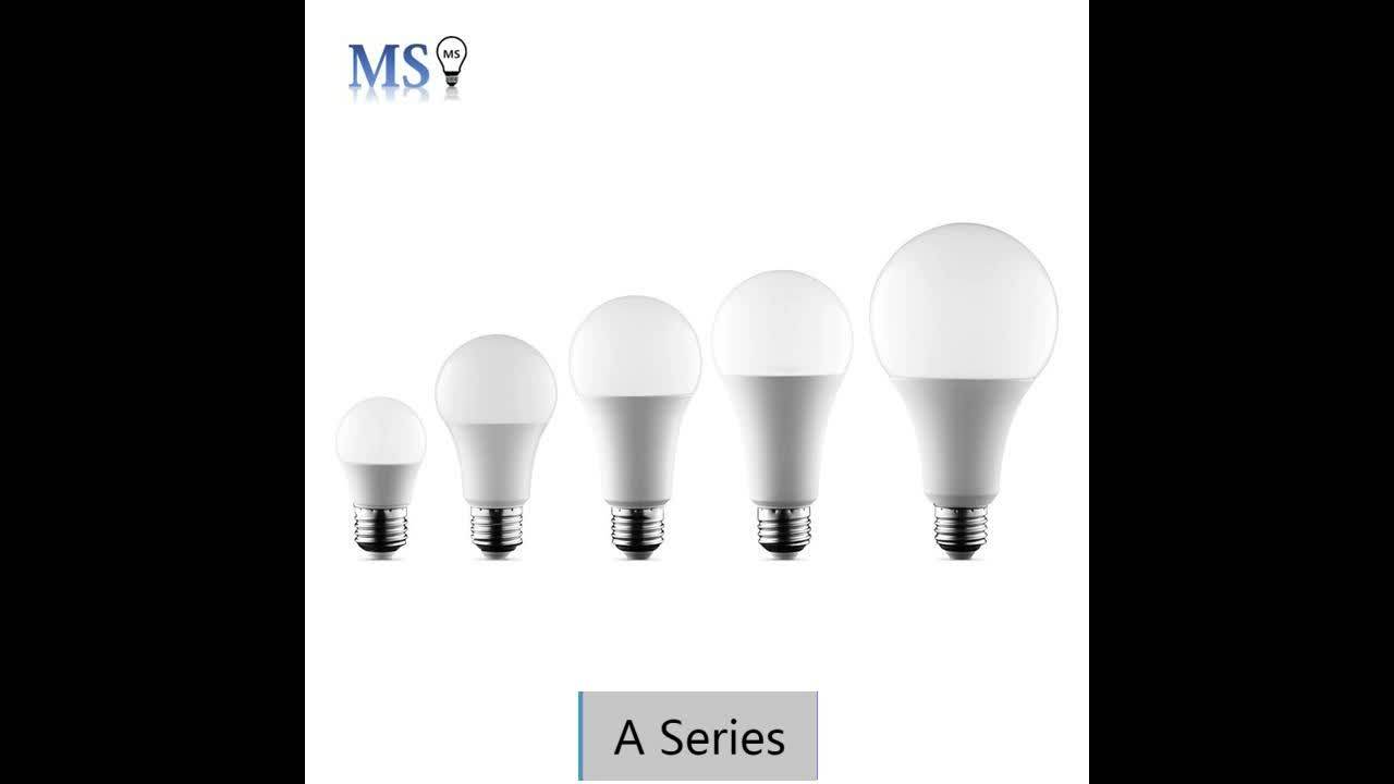 Low Price Aluminum Heat Sink 18w 220v Led Bulb For Home Use Buy 220v