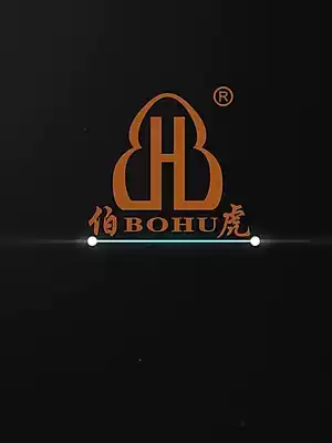 Basketball Net frame mesh metal iron refining thick durable type competition standard iron refining basketball frame net basket ring pocket New