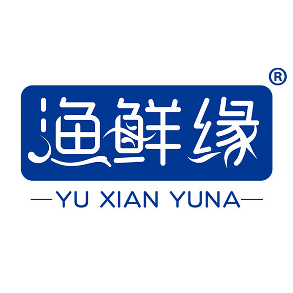 渔鲜缘寿司海苔