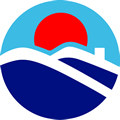欣客信定制企业店
