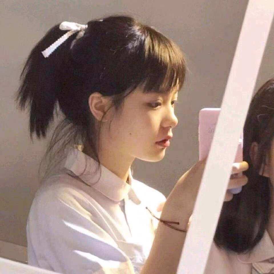 爱来尔不锈钢酒店用品