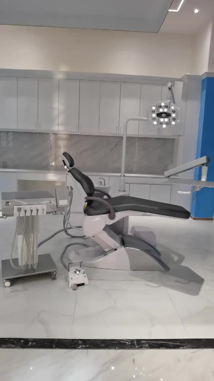 Black Friday Sales Safety M8 Implant Mobile Dental Chair Buy Mobile