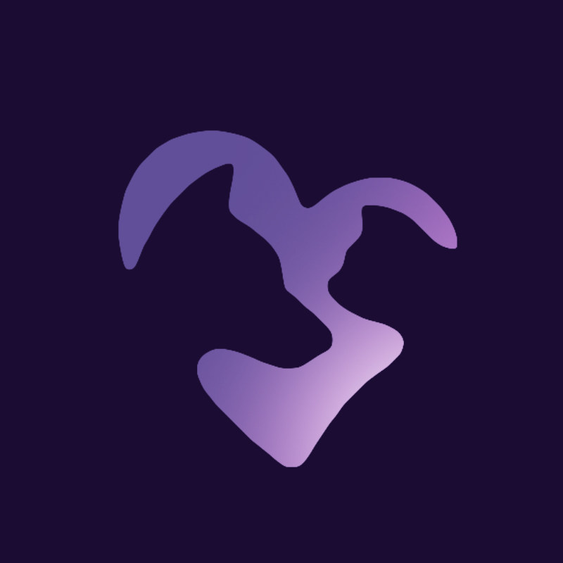 心诺宠物用品的LOGO