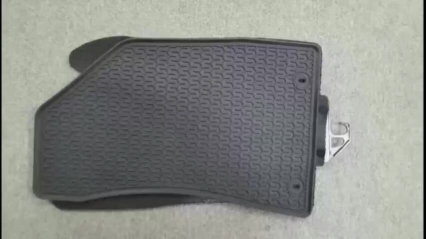 mg zs car mats halfords