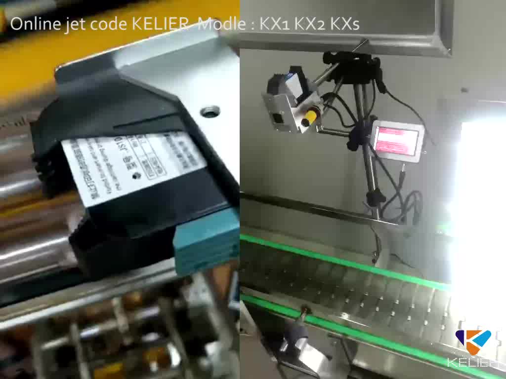 WINNERJET 5 colors full compatible ink cartridge with chip for Fuji dl600 dl 600 dry minilab