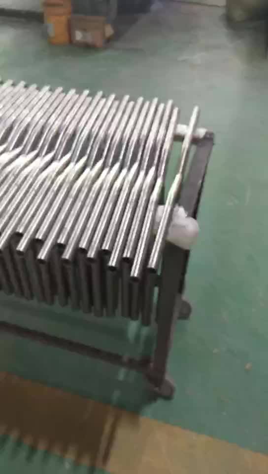 Ultralight Titanium Pro Scooter Handlebar Titanium Stunt Scooter Bar