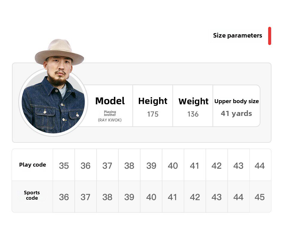 Лок Фу обувь горох обувь 玩uk11 uk last！德国万哈美小牛皮经典男士真皮休闲乐福鞋 Playing tired child