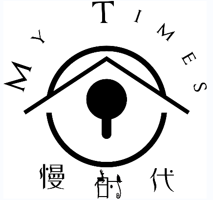 慢时代家居馆