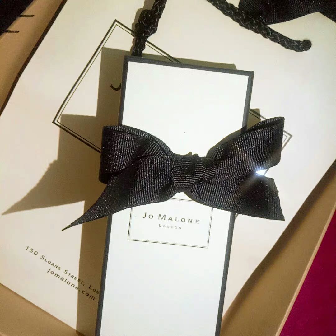 祖玛珑忍冬与印蒿香水 30ml有什么区别产品是真的吗，修正官方解答,第2张