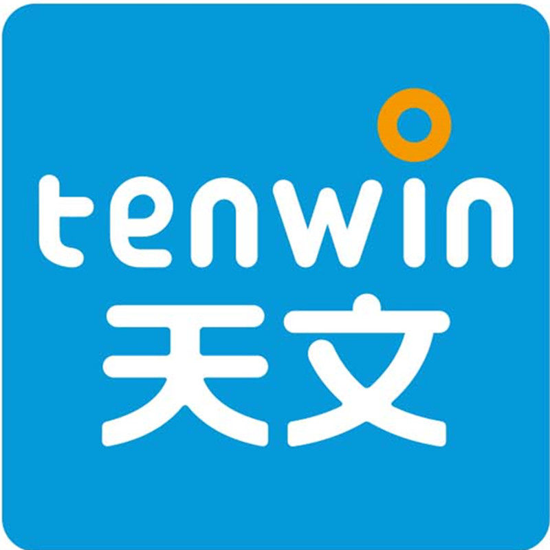 天文削笔器品牌店