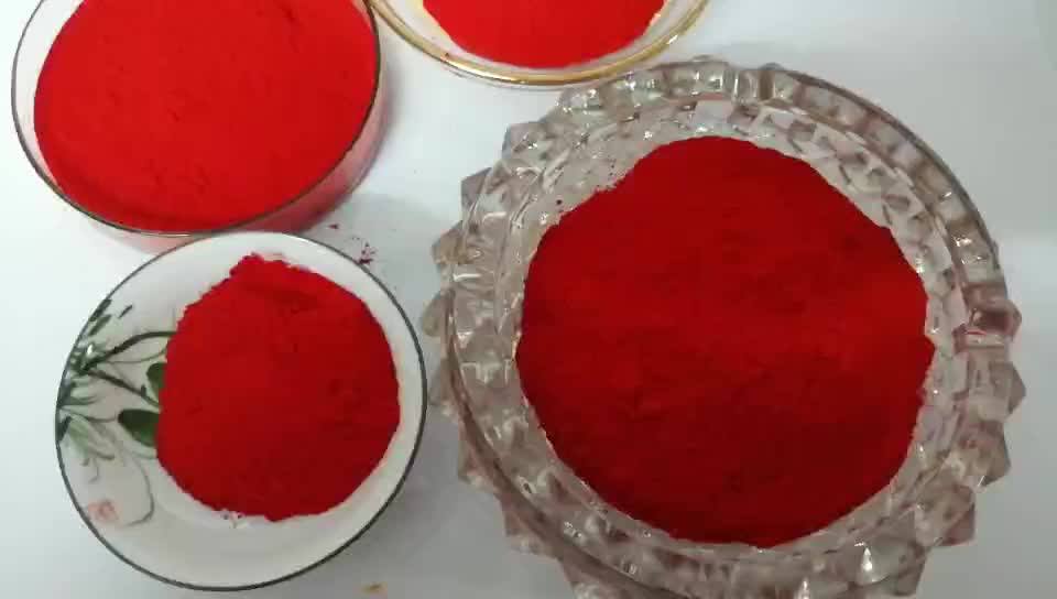 Red21 вазы своими руками