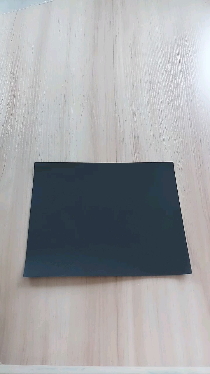 Refrigerator Sheet Selfadhesive Buy Sheets,Rubber