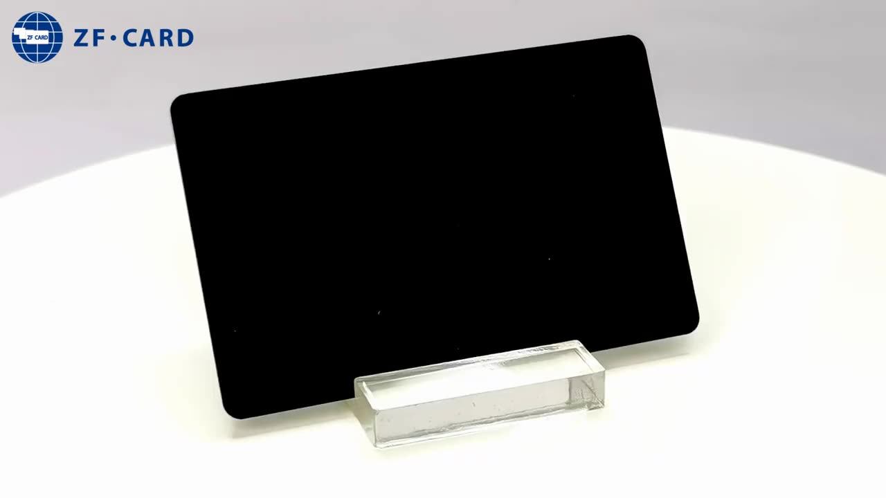 Plain Blank Matte Black Ntag215 Nfc Card - Buy Plain Black Ntag215,Blank  Black Ntag215,Plain Blank Black Ntag215 Product on Alibaba.com