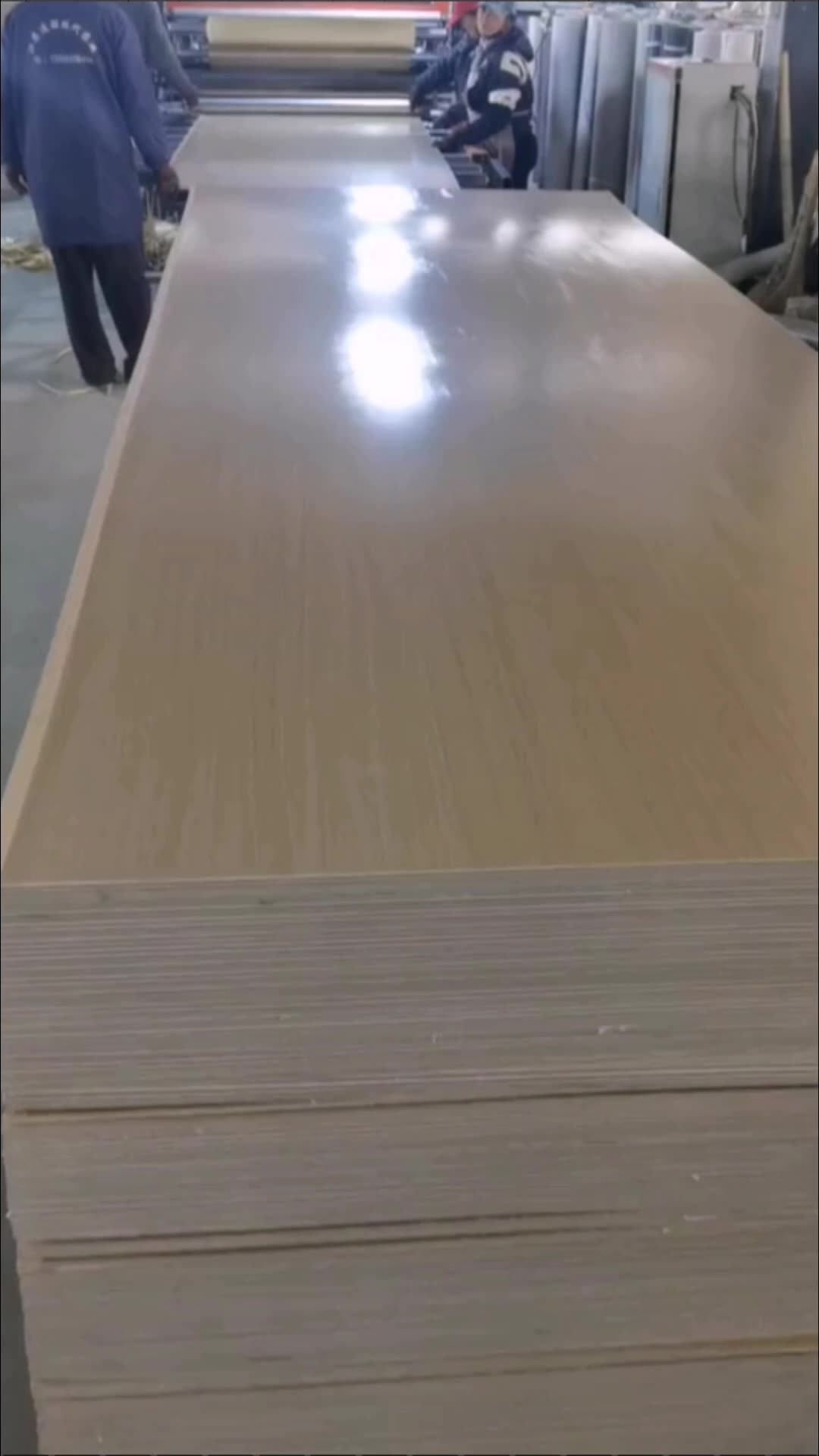 Dezeen | architecture and design magazine