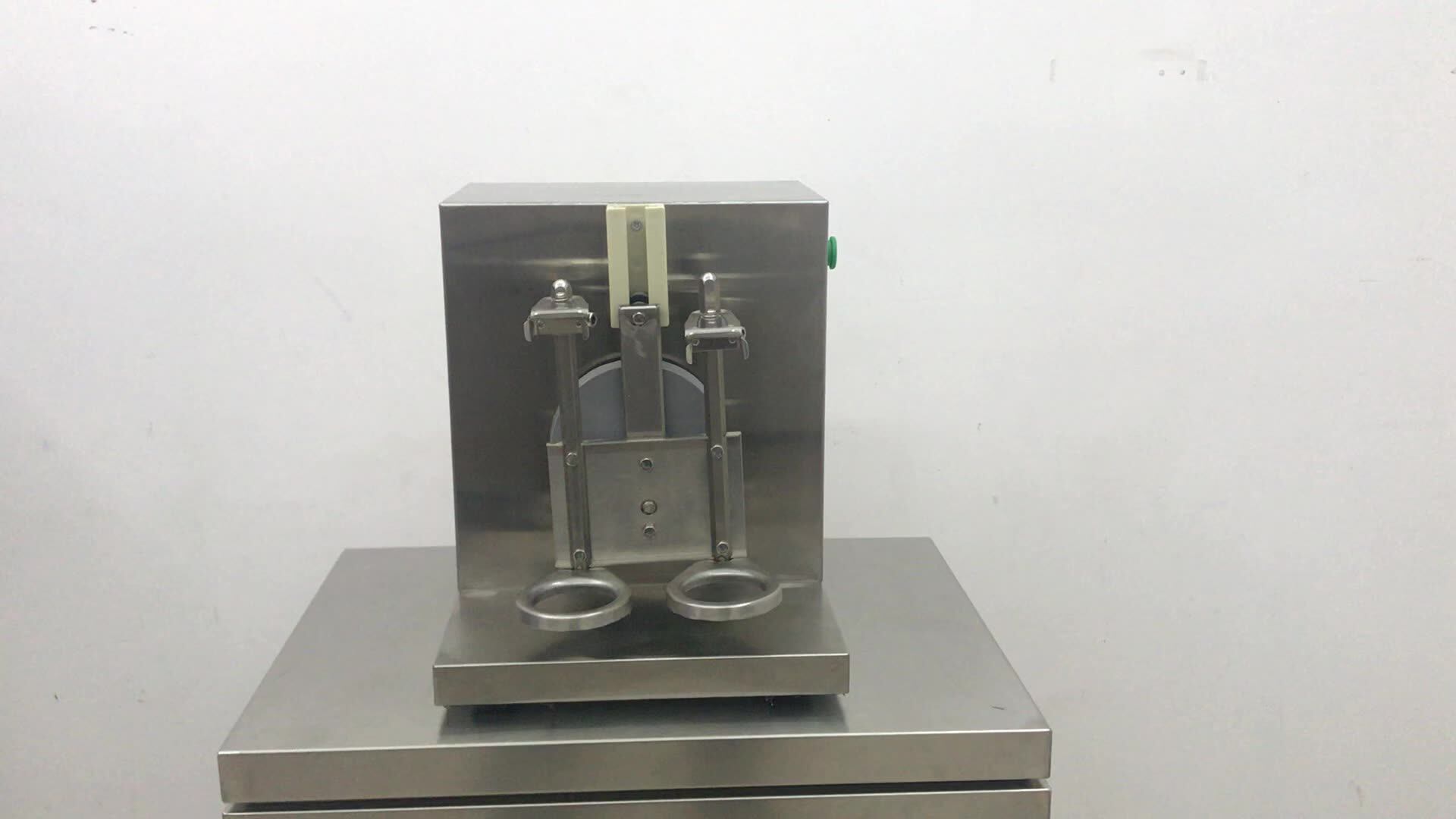 Yituo Liquid Shaking Machine Bubble Tea Shaker Shaking Machine For Sale