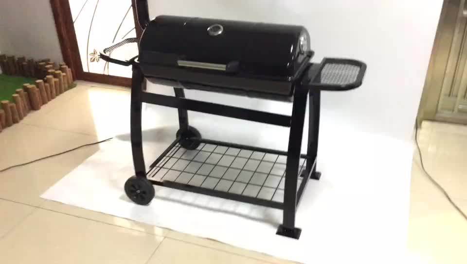 Wholesale Outdoor 3 To 10 People Big Industrial Size Fan Chicken Guard