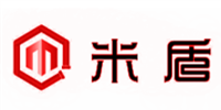 上海米盾流体科技有限公司