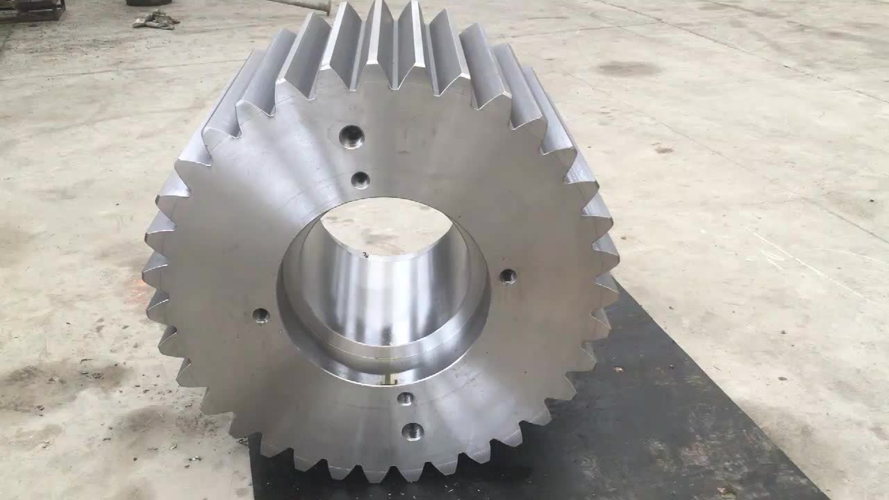 Shaft Coupling Reducer Gear Box Transmission Buy Assy Couplier Drive Spur Gear Transmission