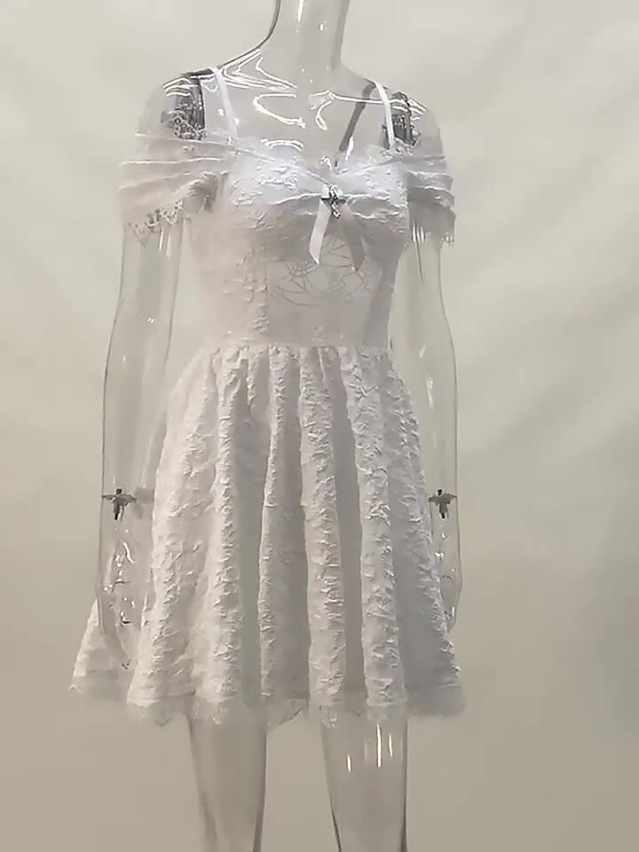  width=800></p>
<p>“</p>
</div></div></div>
</div>

<div data-block-name=