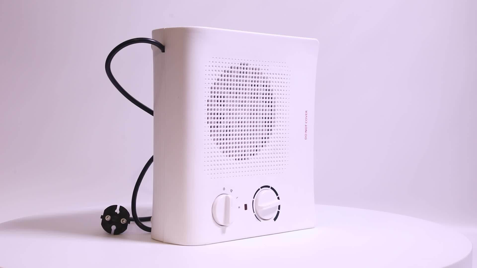 Водонагреватель портативный для дома