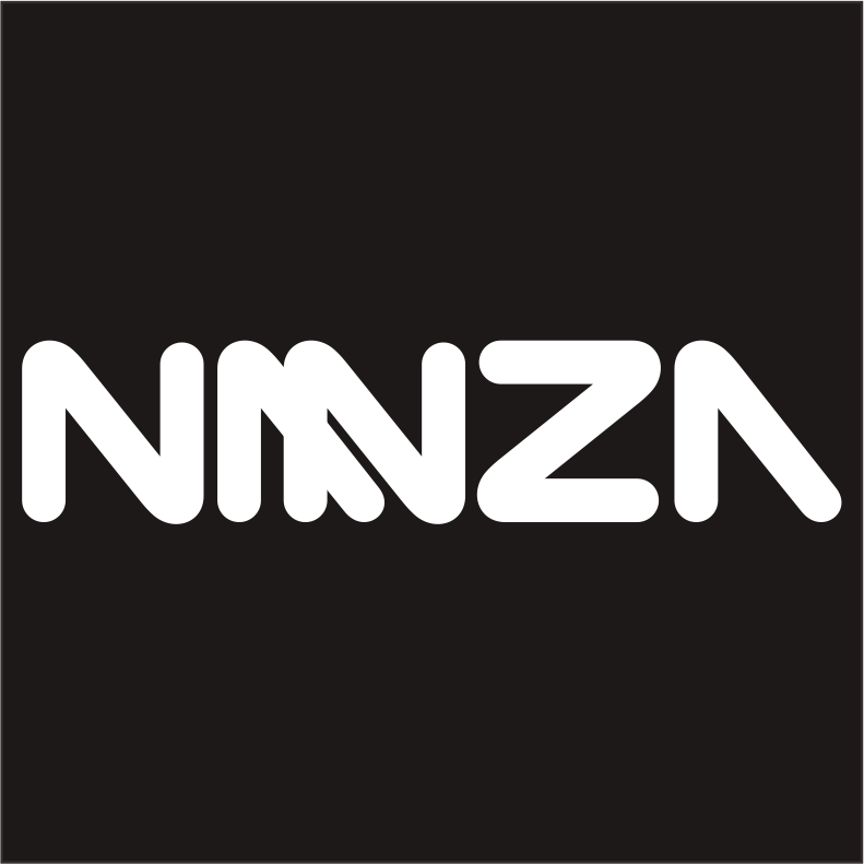 NANZA