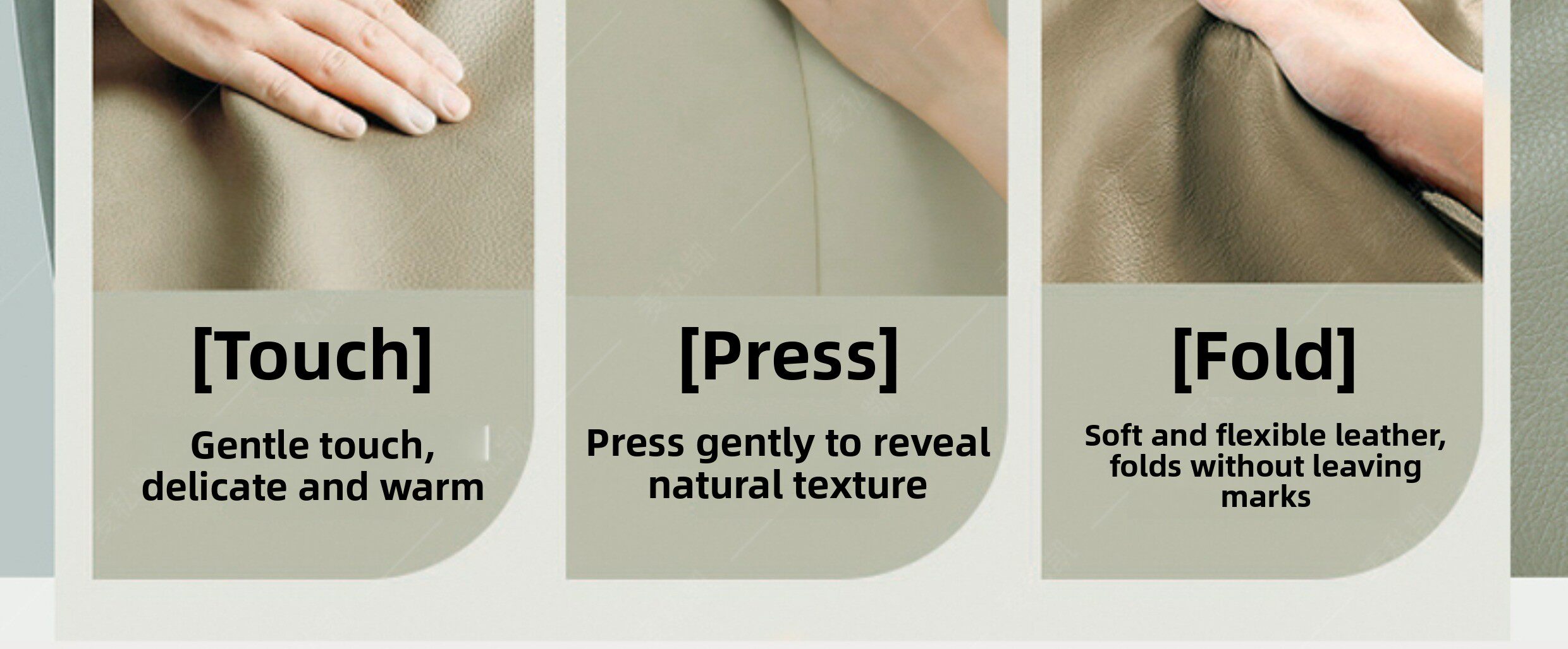 кожаная кровать 2025全新高盒储物床1.5米主卧大床1.8米双人床2米x 2.2米典雅典雅