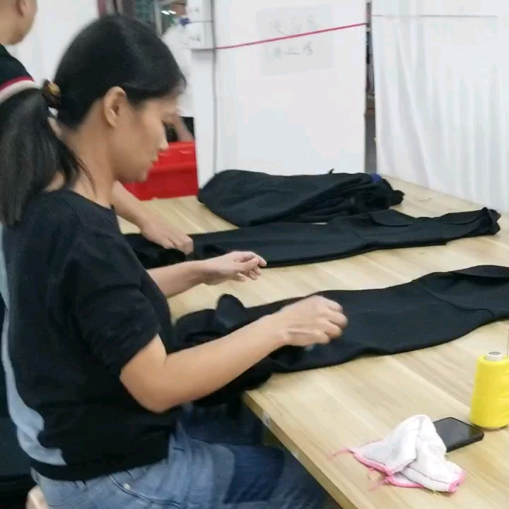 Mens Uniforms Workwear Bib Overall Safetywear/worker Clothing/working