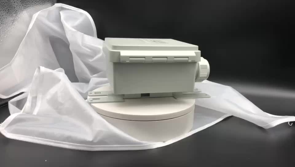 Cable Adapter Box,Outdoor Cable Transfer Box,Ocb01m Buy Cable