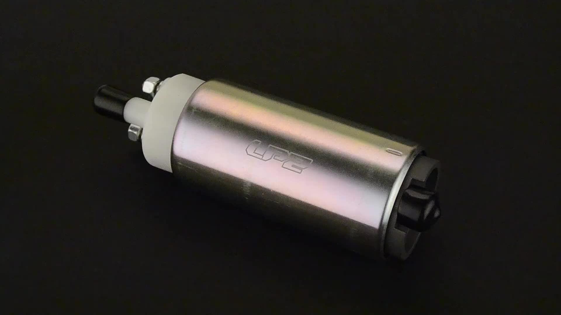 Pompe à Carburant Essence Pour Suzuki V-Strom 650 / DL650 (2007-2021) - Neuf