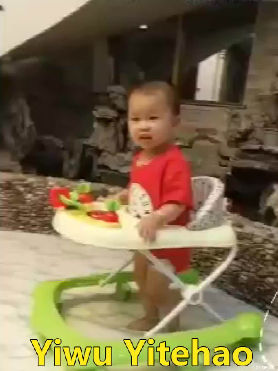 baby walker seat cover price