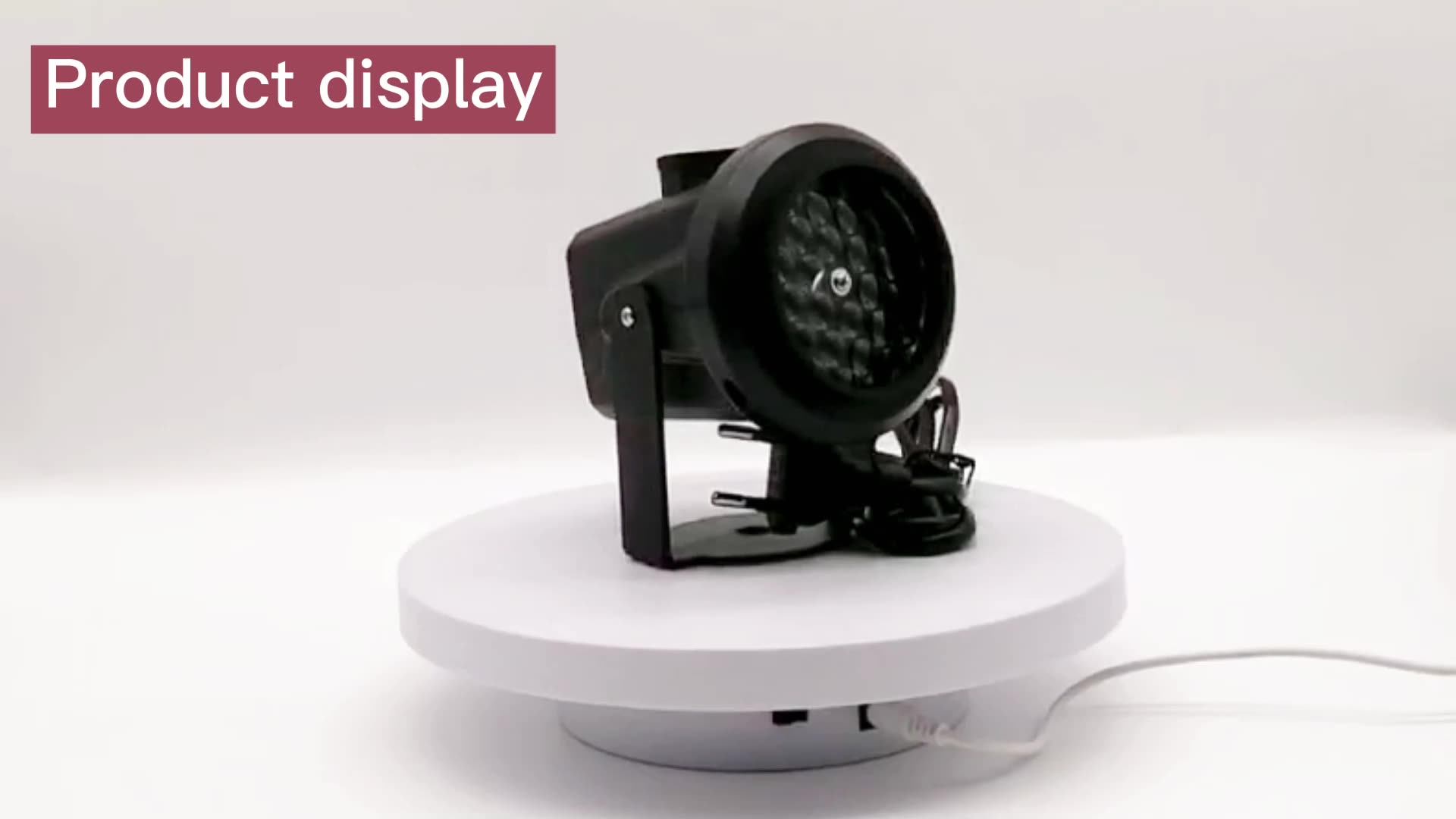 Christmas Lights China Indoor Projector Christmas Decorations Christmas