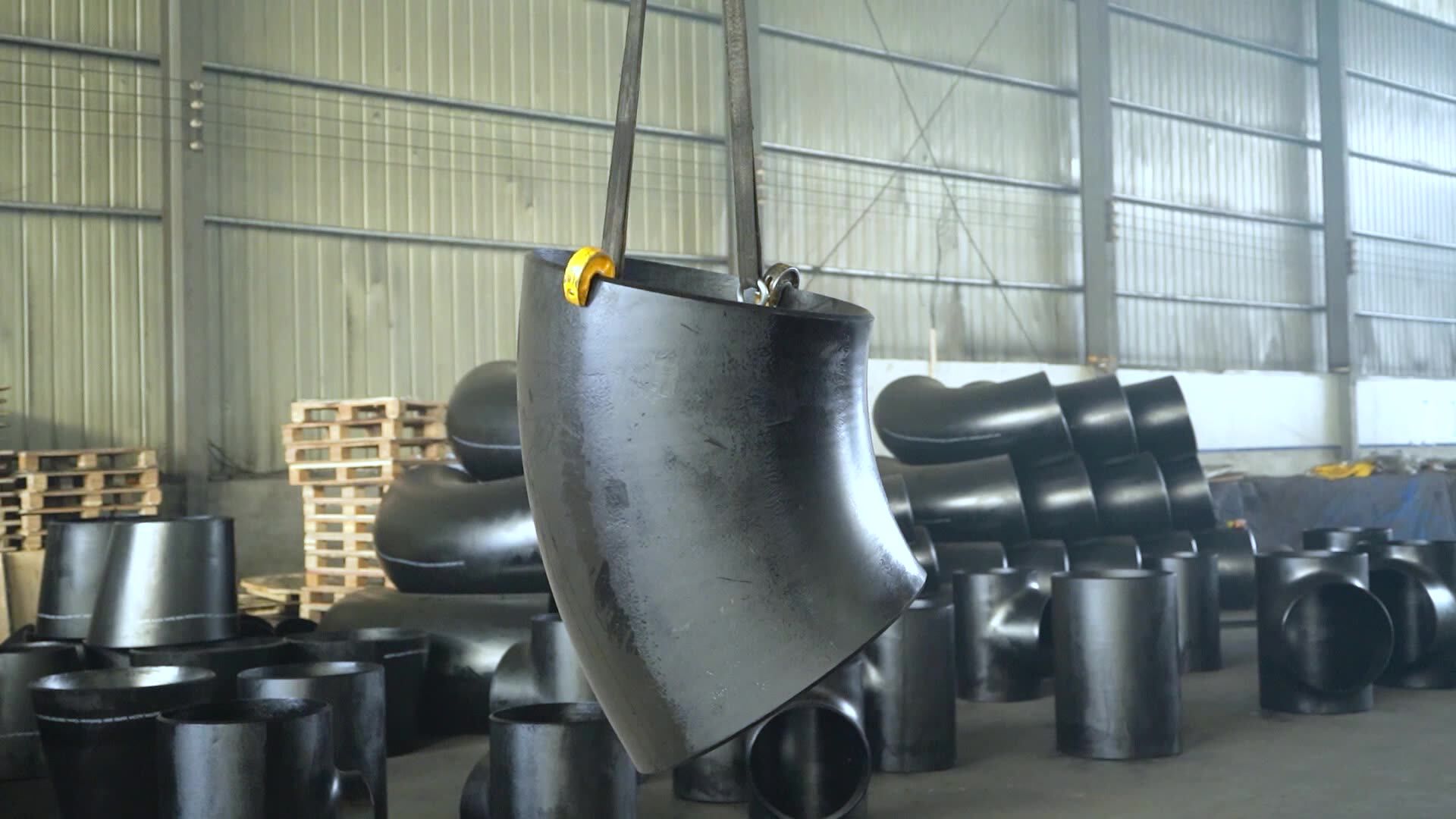 Tapa De Tubería Dwv De Pvc Sch 40 De 6 Pulgadas, Model... | Cuotas Sin