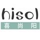 喜尚阳家居专营店