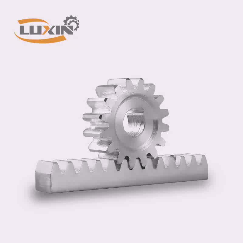 Customized Round Gear Rack And Pinion Buy Customized Round Gear Rack And Pinion,High Precision