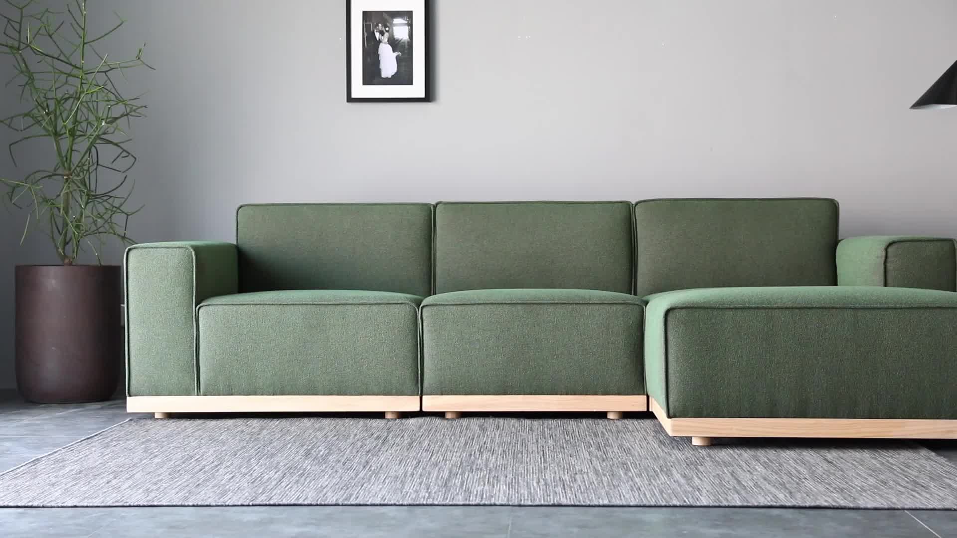 Modern iLivingi iRoomi iModulari iSectionali iSofai Buy iSectionali Modern iLivingi iRoomi iModulari iSectionali iSofai Buy iSectionali
