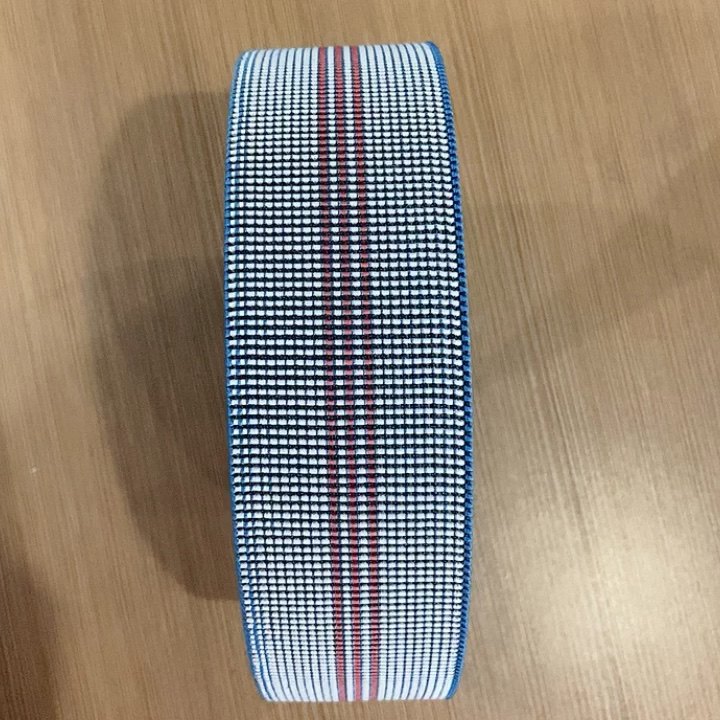 2022 New Elastic Sofa Tapes Sofa Belt Elastic Upholstery Straps For