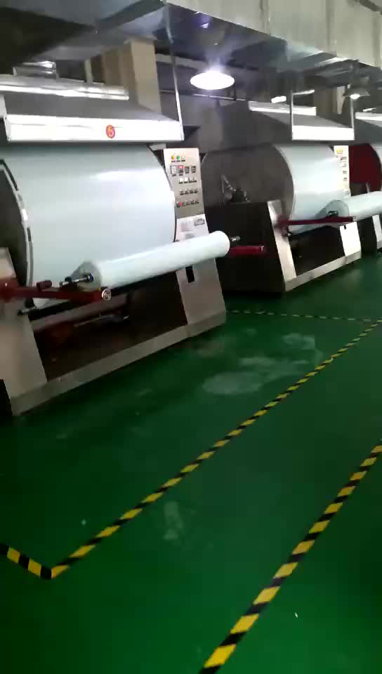 Laundry Detergent Tablet Producing Machine Laundry Detergent Sheets