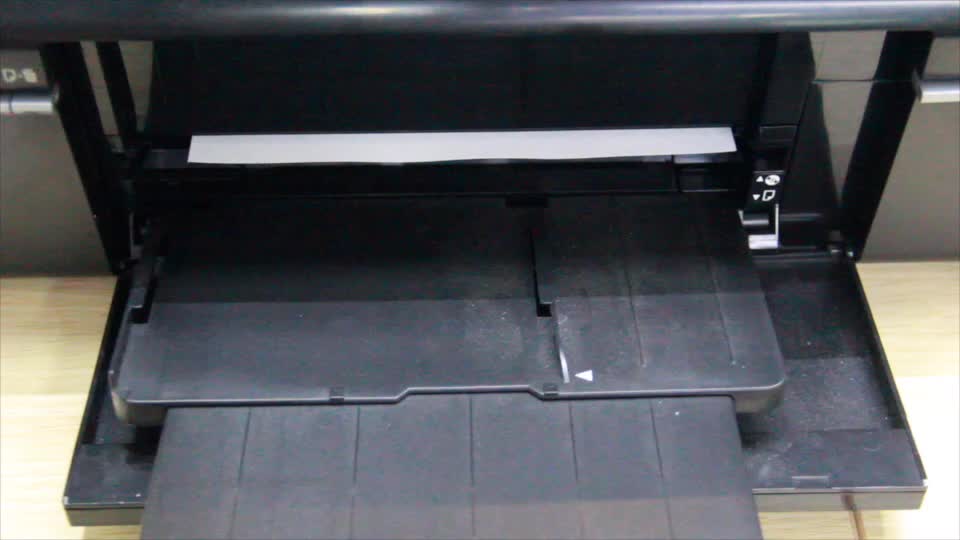 Transfer Paper For T Shirt Inkjet Printing Dark T Shirt Printing Papers