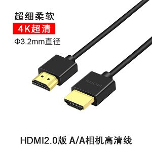 Jhov影音数码