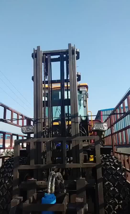 champ off road forklift for sale champ off road forklift for sale