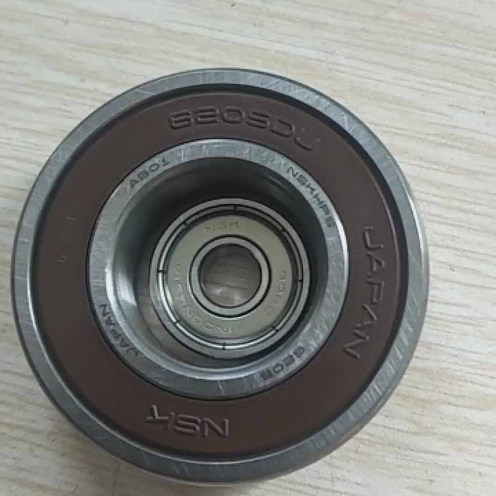 Подшипник 6004 nsk