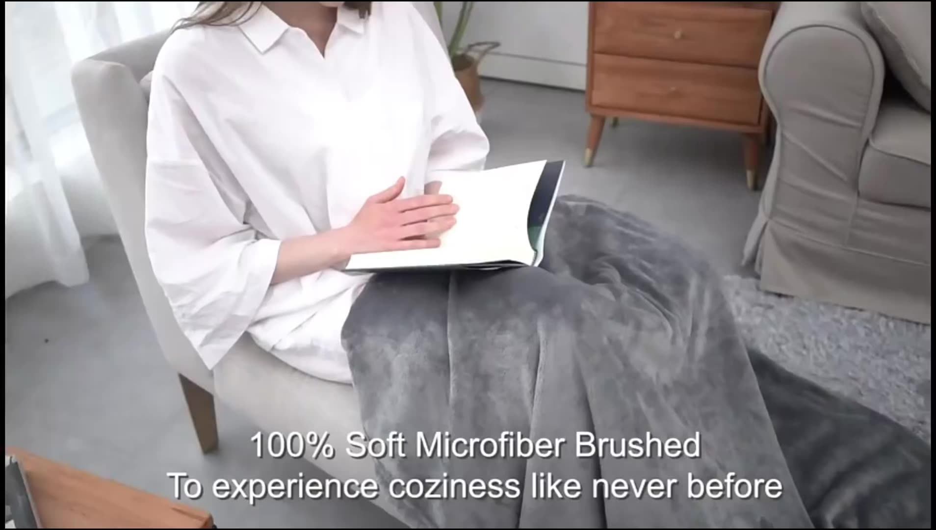 Pizza Blanket For Kids Realistic Pizza Blankets & Throws,Super Soft