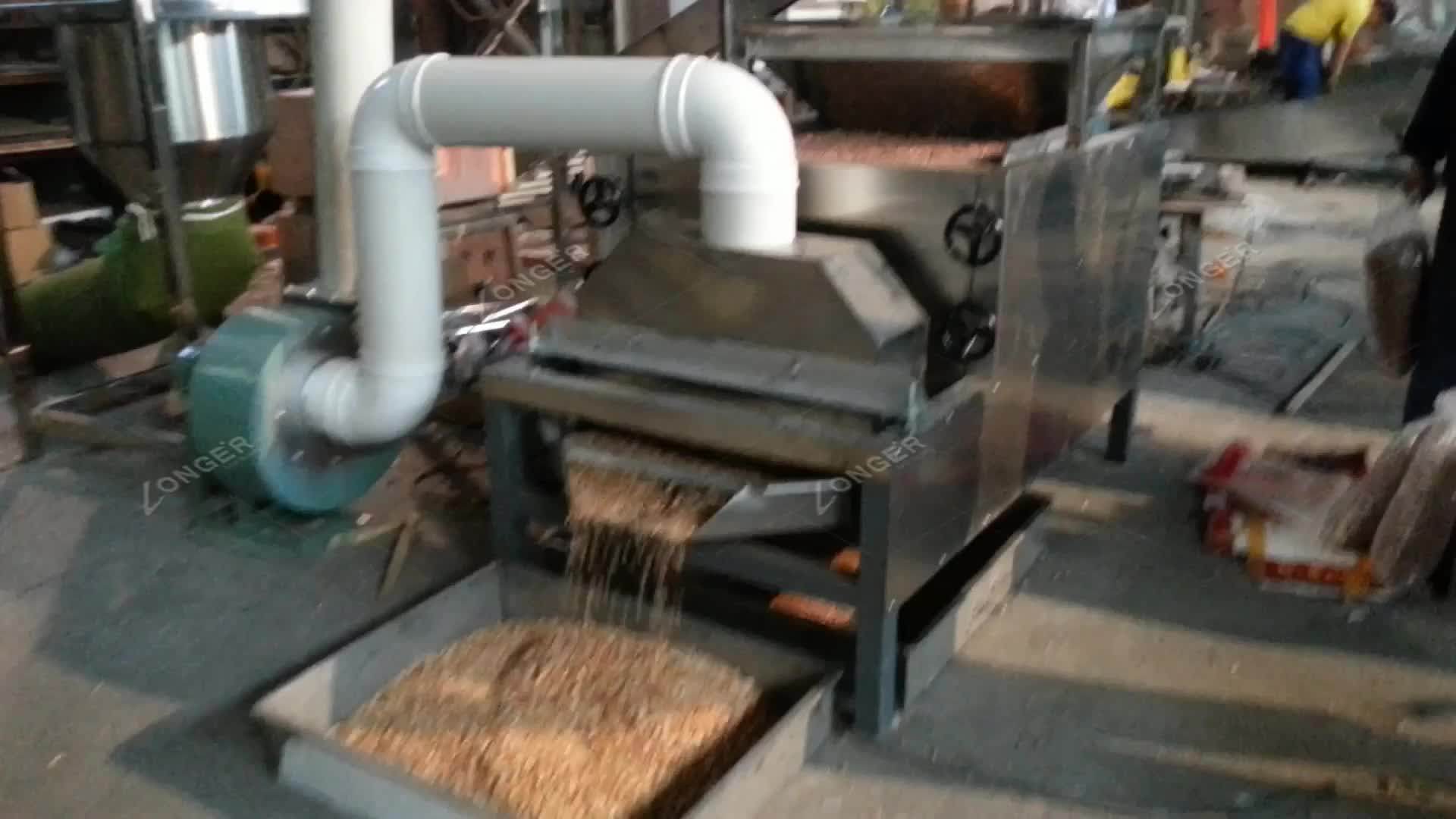 Uma Empresa Possui 6 Maquinas De Trituração