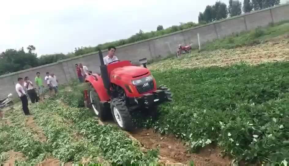 Farm Kubota Tractor Philippines Cultivator Buy Cultivator,Farm