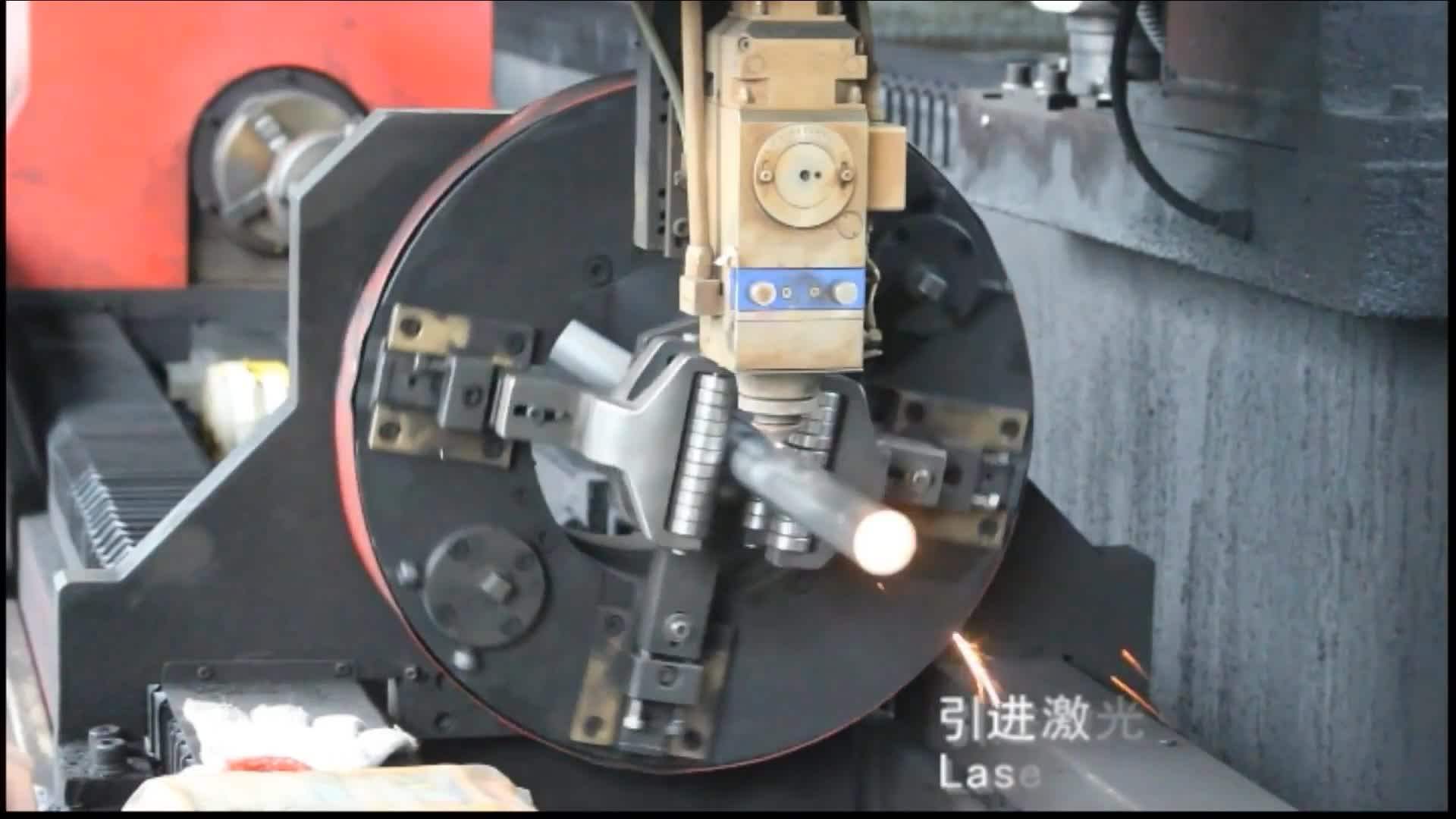 Wholesale Furniture Hardware Adjustable Steel Sofa Bed Mechanism