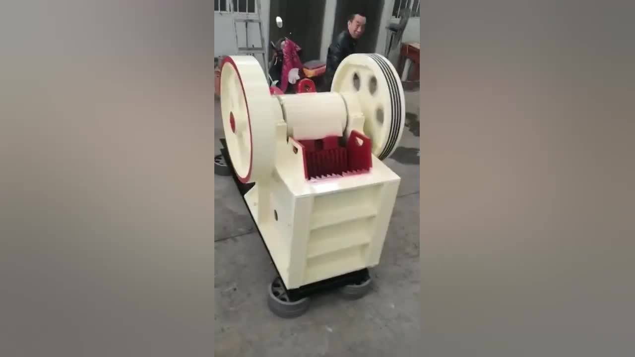 Low Price Mini Stone Crusher For Sale,Mini/small Stone Crusher Machine